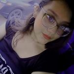 Vilma Ibañez Crespo - @vilmaibanezcrespo - Instagram