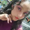 Vilma Ibañez Crespo - @vilmac6 - TikTok
