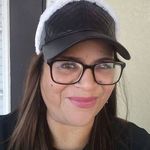 Vilma Rentero Crespo - @vilmamrc661 - Instagram