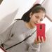 Vilma Rojas Crespo - Facebook