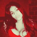 Ester Vilma Cuevas - @estervilmacuevas - Instagram