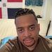 Kelvin Vilma Cuevas - Facebook