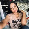 Vilma Cuevas906 - @vilma415cuevas - TikTok
