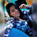 Vilma Cuevas - @vilmarosa.solanocuevas - Instagram