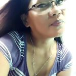 vilma cuevas - @vilmacuevas6 - Instagram