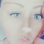 Vilma Cuevas - @cuevas_vilma - Instagram