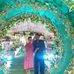Vilma Cuevas - Facebook
