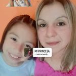 Vilma Cuevas - @vilcuevas - Instagram