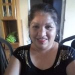 Vilma Cuevas - @bilmacuevas_29 - Instagram