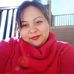 Vilma Cuevas - Facebook