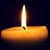 Vilma Cuevas - Facebook