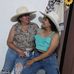 Vilma Cuevas - Facebook