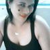 Vilma Cuevas - Facebook