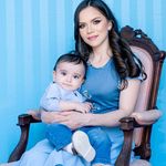 Vilma Cuevas - @vilma_cuevas.r - Instagram