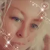 Vilma Cuevas - @vilmacuevas05 - TikTok