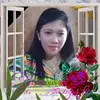 Vilma Cuevas - @vilma.cuevas58 - TikTok