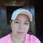 Vilma Cuevas - @vilma.cuevas.9849 - Instagram