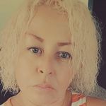 Vilma Cuevas - @vilmaryslabory - Instagram