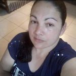 Vilma Cuevas - @vilma.cuevas - Instagram
