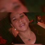 Vilma Cuevas - @vilma.almada - Instagram