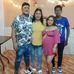 Vilma Cuevas Osco - Facebook