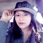 Vilma Cuevas Y Renan - @vilmacuevasyrenan - Instagram