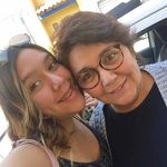 vilma muñoz cuevas - @vilmimunoz - Instagram