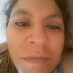 vilma raquel cuevas - @vilmaraquelcuevas - Instagram