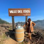 🦋 Vilma Diaz Muñoz 🦂 - @vilmyta_ - Instagram