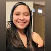 Isabela 🦋 - @vilmadiaz69 - TikTok