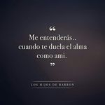 Karla Andrea Acuña - @vilma_diaz_ - Instagram