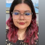 Villy D. - @vilma_.diaz - Instagram