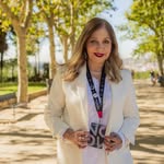 Ｖｉｌｍａ   Ｄｉａｚ | BARIO DE SALAMANCA , MADRID - @vilmavdy - Instagram