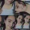 Vilma  Diaz🇵🇾🇧🇷 - @vilma.lopez024 - TikTok