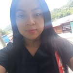 Vilma Diaz - @vilma7234 - Instagram