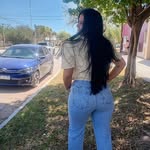 Vilma Diaz - @vilmadiaz2019 - Instagram