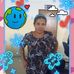 Vilma Diaz - Facebook