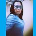 Vilma Diaz - Facebook