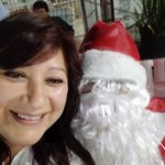 Vilma diaz - @vilmadiaz725 - Instagram