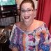 Vilma Diaz - Facebook