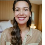 Vilma Diaz - @vilmadiazterapeuta - Instagram