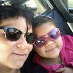 Vilma Diaz - @patricia_diaz_ferreyra - Instagram