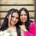 Vilma Diaz - @vilma.diaz.3914 - Instagram
