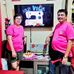 Vilma Diaz - Facebook