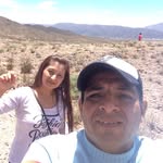 Vilma Diaz - @vilma4117 - Instagram