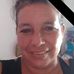 Vilma Diaz - Facebook