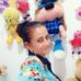Vilma Diaz - Facebook