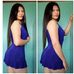 Vilma Diaz - Facebook