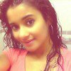Vilma Diaz - @diaz_vilma - Instagram