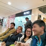 Vilma Diaz - @vilma.diaz.7509 - Instagram